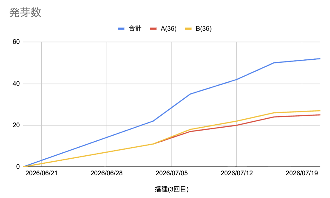 グラフ1
